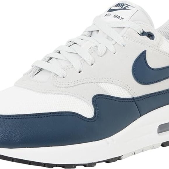 Nike Men's Air Max 1 Shoes - Picture 1 of 4